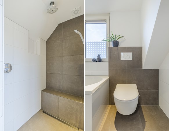 Medium property photo - Turfstraat 6, 5914 XR Venlo